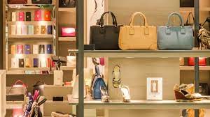 First, deciding a soon to be released product's positioning and messaging. Merchandising Types And Examples Reflektion Resources