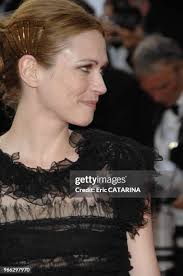 488 Marie Papillon Stock Photos, High-Res Pictures, and Images