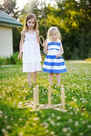 Among these were the spu. 10 Fun Picnic Games To Play Enjoy With Your Family