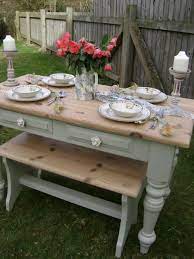 Pin On Home Decorations