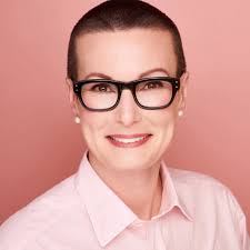 Kimberly Acquaviva (@thepreppyprofessor) • Instagram photos and videos