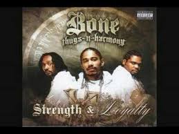 Anybody got the lyrics for riding high ??? Bone Thugs N Harmony Show You K Pop Lyrics Song