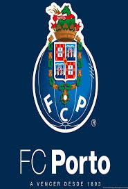 1459 views logos and symbols. Fc Porto Logo Hd Wallpapers Desktop Background