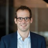 32400+ "Crowley" profiles