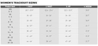 adidas size chart mens best picture of chart anyimage org