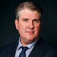 Ollie Windle's Instagram, Twitter & Facebook