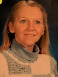 Joanne Furman's Instagram, Twitter & Facebook