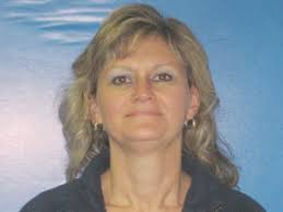 TJJD News & Announcements