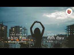 15 Lạ Lung Vũ Official Youtube Bai Hat Lunge Youtube