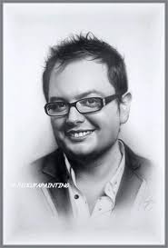 Ali Shaw (@ali_alicombat)