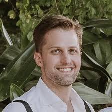 jonkykong (Jon Kent) · GitHub