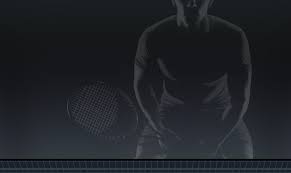 All tournaments and grands slams included. Live Score Doha Tennis