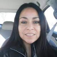 Directory of profiled business people: Marisa Gutierrez Central Registrar Kenowa Hills Public Schools Linkedin