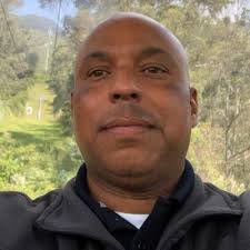 ivan garcia (@igarcia)