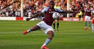 Founded in 1874, they have played at their home ground, villa park, since 1897. S3qbycukrsrcem