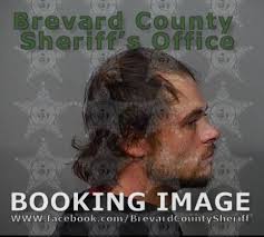 Arrests In Brevard County: June 16, 2020