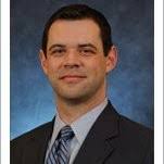 Edward Lawlor Email & Phone Number