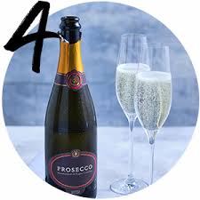 Marks and spencer flowers and champagne. Marks And Spencer Flowers From Just 20 With Free Delivery Milled