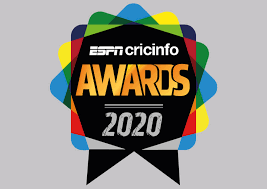 Find live cricket scores, match updates, fixtures, results, news, articles, video highlights only at espncricinfo. Rahane Hazelwood Yadav And Others Win Espncricinfo Awards 2020