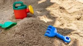 Beach Lovers Weekend