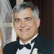 Turpin Family Obituaries