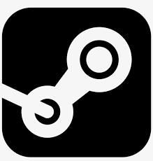 Are you a programmer who has an interest in creating an application, but you have no idea where to begin? Steam Icon Download Video Game Png Image Transparent Png Free Download On Seekpng