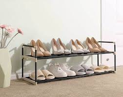 It's sturdy and can hold numerous. Pin On Apartment Dreams