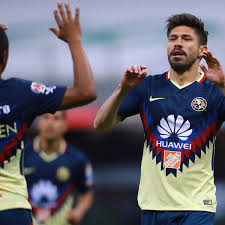 Podcast chivas vs américa j10 clausura 2016. Chivas Vs Club America Live Stream Watch Online Tv Time Sports Illustrated