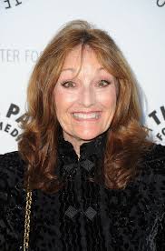 47 Lennon Sisters ideas