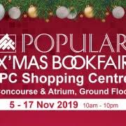 We did not find results for: Pc Fair Ict Expo Pameran Informasi Maklumat Eamo My