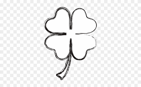 Resultado mega sena concurso n.1102. Clover Lucky Leaf Resultado Da Mega Sena 2029 Free Transparent Png Clipart Images Download