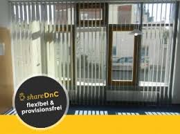Bremen · 1 zimmer · wohnung · terrasse · fahrstuhl. Mieten Gewoba Bremen Trovit