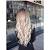Brown Ombre Hair Tumblr
