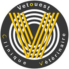 Clinique Vétérinaire Vet'Ouest
