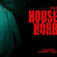 House of Horrors - Halloween event! event in Tbilisi