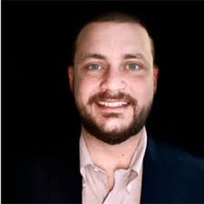 January 2022 College of Agriculture Newsletter