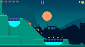 Download drag'n'boom v 1.2.0 mod apk now here. Drag N Boom Apk 1 0 5 Download Free For Android