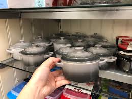 Le Creuset Mini-Cocotte: Cookbook With 25 Recipes Nigeria | Ubuy