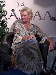 Check spelling or type a new query. Eva Dahlgren Wikipedia