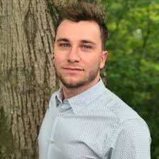 Thrill One Sports & Entertainment