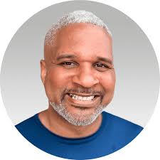 Virtual Physical Therapy Services in Chapel Hill, NC.