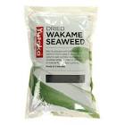 Wakame