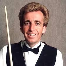 The Matchroom Mob & Chas & Dave