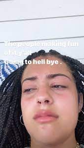 May 29, 2019 · now, we get to the meaty part where both your interest increases by the names mentioned, and the net worth figure also rises. Malu Trevejo S Dad Who S Malu S Real Father