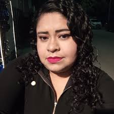 Se imaginan una colección así? 🤩🙏🏻