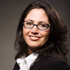 Sarah Hardee (@sarahchardee)