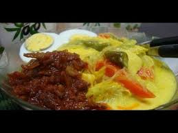 Resepi nasi minyak noxxa 3. Pin Oleh Zizied Ed Di Noxxa