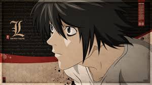 Como crear una foto de banner 2048 x 1152 facil para mi canal de youtube. Death Note Wallpapers 2560x1440 Desktop Backgrounds