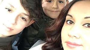 Fundraiser for Rachel Yellowowl by Anna Bojorquez : Rachel Yellowowl