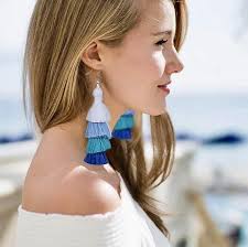 Keeley Shaw (keeleyann22)